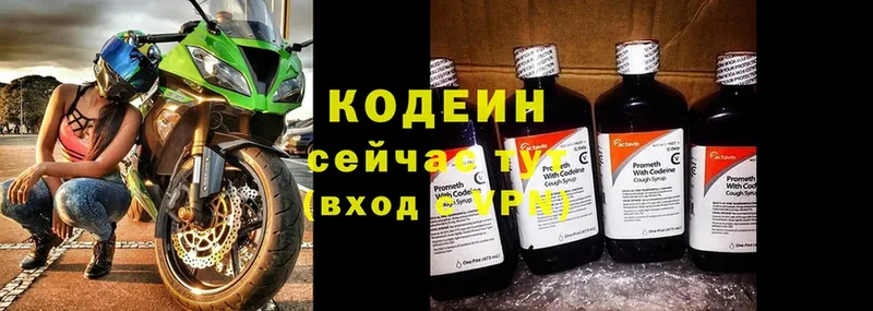 купить наркотики сайты  Кимовск  Кодеин Purple Drank 