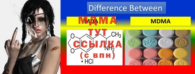 наркошоп  Кимовск  нарко площадка клад  MDMA Molly 